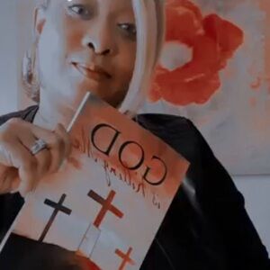 Written by my Hubby 🥰